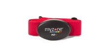 Load image into Gallery viewer, MyZone Mz-3 Physical Activity Belt
