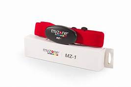 Myzone MZ -1 Physical Activity Belt