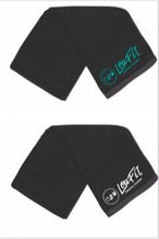 Load image into Gallery viewer, LouFit Premium Bamboo Gym Towel
